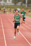 NSW-Country-Championships-2025_1472