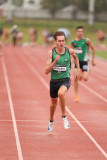 NSW-Country-Championships-2025_1473