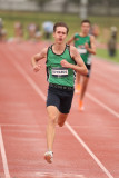 NSW-Country-Championships-2025_1484
