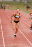 NSW-Country-Championships-2025_1522