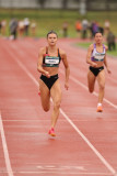 NSW-Country-Championships-2025_1544