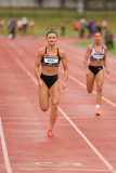 NSW-Country-Championships-2025_1545