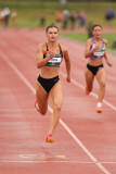 NSW-Country-Championships-2025_1557