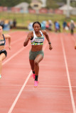 NSW-Country-Championships-2025_1577
