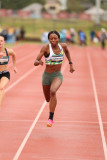 NSW-Country-Championships-2025_1578