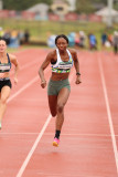 NSW-Country-Championships-2025_1579