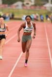 NSW-Country-Championships-2025_1580