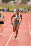 NSW-Country-Championships-2025_1581