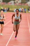 NSW-Country-Championships-2025_1582