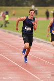 NSW-Country-Championships-2025_1603