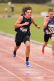 NSW-Country-Championships-2025_1613