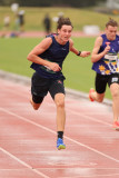 NSW-Country-Championships-2025_1614
