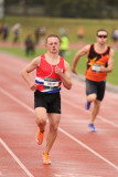NSW-Country-Championships-2025_1637