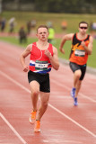 NSW-Country-Championships-2025_1638