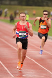 NSW-Country-Championships-2025_1639