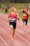 NSW-Country-Championships-2025_1640