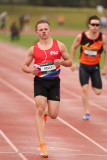 NSW-Country-Championships-2025_1643