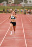 NSW-Country-Championships-2025_1658