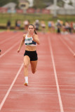 NSW-Country-Championships-2025_1659