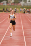 NSW-Country-Championships-2025_1660