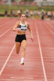 NSW-Country-Championships-2025_1667