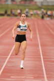 NSW-Country-Championships-2025_1668