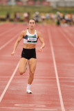 NSW-Country-Championships-2025_1669