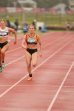 NSW-Country-Championships-2025_1708