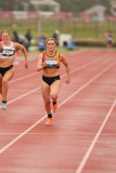 NSW-Country-Championships-2025_1709