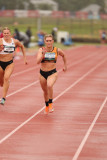 NSW-Country-Championships-2025_1710