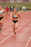 NSW-Country-Championships-2025_1723