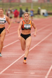 NSW-Country-Championships-2025_1728