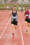 NSW-Country-Championships-2025_1743