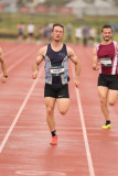 NSW-Country-Championships-2025_1744