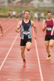 NSW-Country-Championships-2025_1745