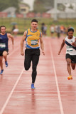 NSW-Country-Championships-2025_1758