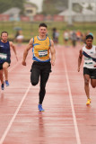 NSW-Country-Championships-2025_1759
