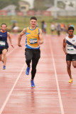 NSW-Country-Championships-2025_1760