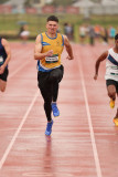 NSW-Country-Championships-2025_1768