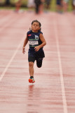 NSW-Country-Championships-2025_1779