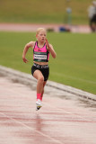 NSW-Country-Championships-2025_1807