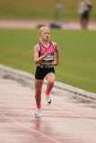 NSW-Country-Championships-2025_1813
