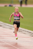 NSW-Country-Championships-2025_1823