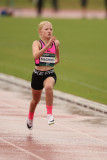 NSW-Country-Championships-2025_1828