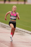 NSW-Country-Championships-2025_1833