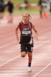 NSW-Country-Championships-2025_1867