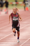NSW-Country-Championships-2025_1868