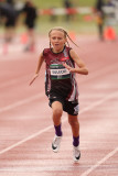 NSW-Country-Championships-2025_1869