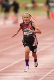 NSW-Country-Championships-2025_1870