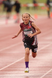 NSW-Country-Championships-2025_1871